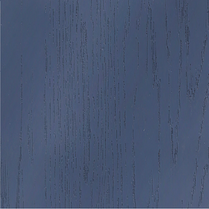 Фасад кухонный МДФ Пленка Дуб Адриатика 160